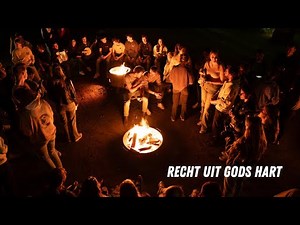 Aftermovie | Jij daar! Weekend | september 2025