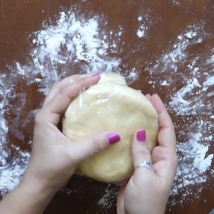 35K views · 400 reactions | I’ve spent quite some time trying to make the Perfect Pie Crust and this one is it! . Get the recipe here>> https://iwashyoudry.com/perfect-pie-crust/ | I Wash... You Dry | Facebook