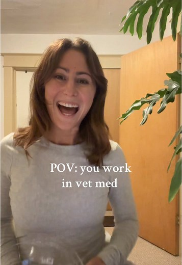 Oh vet med how i love you! #fyp #vetmed #veterinarymedicine #vetstudent #veterinarian #vettech #vetschool #veterinarylife