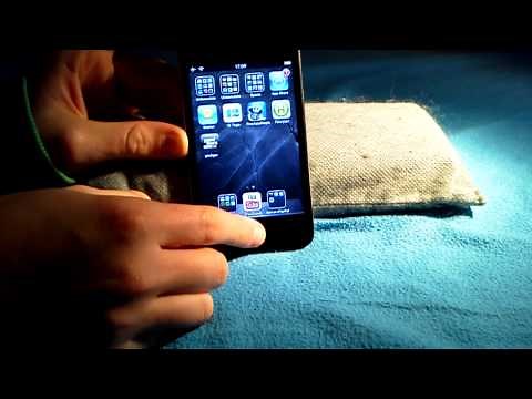 Taskmanager beim iPhone aufrufen - so geht's