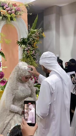 Allahumma Salli Ala Sayyidina Muhammad — Short Prayer Clip