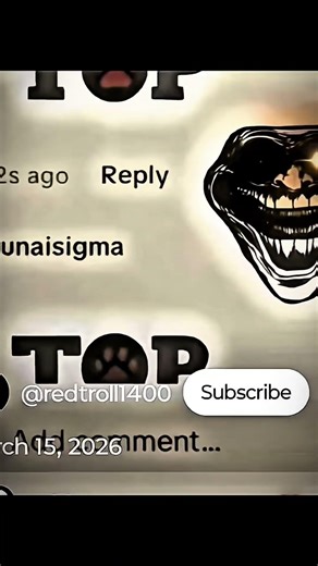 5555 comment tutorial🤔 wait for the last movement🤬#troll #fyp #unbelivable #comment #viral