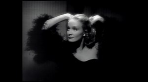 1K views · 60 reactions | Released 30 years ago today, the AFI-produced documentary VISIONS OF LIGHT features interviews with some of the greatest cinematographers of all time, giving audiences unprecedented access to the field of cinematography. It remains a benchmark in discussing the art form. | American Film Institute | Facebook