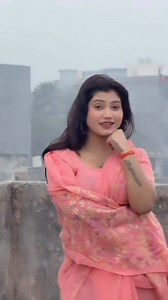 211K views · 7.1K reactions | Vo pyar pyar | Bundeli dhamaka | Facebook