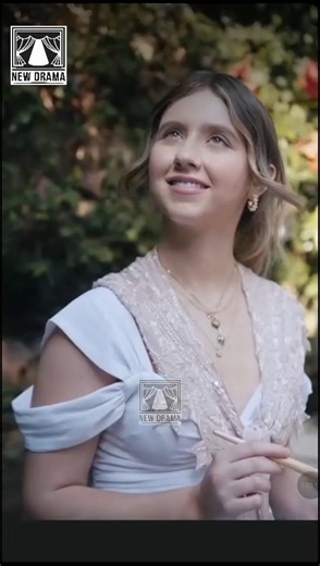 Whispers Between the Devil and His Bride 21of21 | Drama Beyond