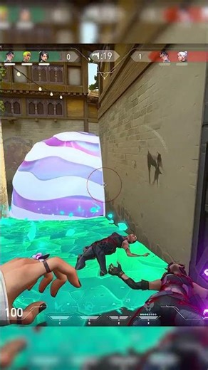 EMPEROR cheese discord in description #valorantaimbot #valorant #valorantcheats