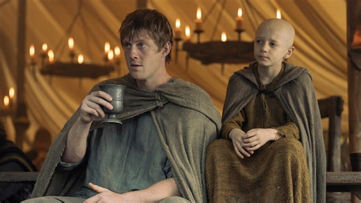 Nejčastější dotazy k nové Hře o trůny: Kdo vládne, napojení na Jona a Daenerys i výskyt draků