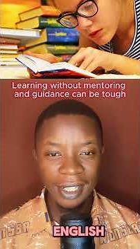 IGCSE English Prep 2026 | 2027: How to Get a Grade 9 (Complete Masterclass & Registration)