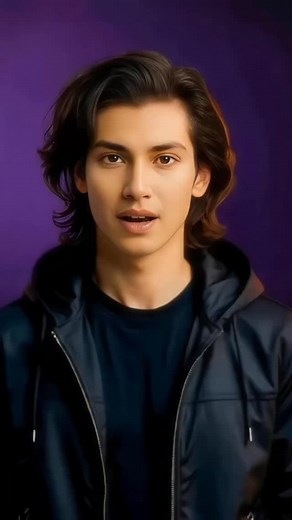 73K views · 9.3K reactions | Imagine… all the work of 50 different...