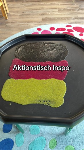 Chiasamen-Slime selber machen – einfache Sensorik-Idee für Kita