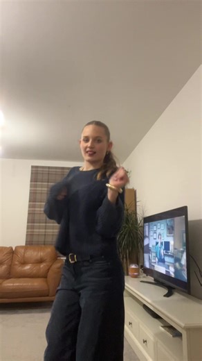 Creative Dance Moves to Inspire Your Next Routine