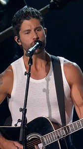 1.1M views · 13K reactions | Did you miss Dan + Shay perform their ACM Song of the Year, "Tequila," at the 60th #ACMawards? Watch #ACM60 to witness history → amazon.com/ACM | ACM - Academy of Country Music | Facebook