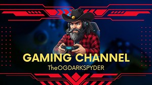 Gaming ADHD: Jumping Between Worlds