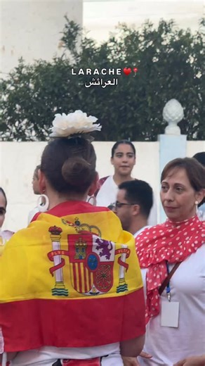 📍Larache lovers on Instagram: "larache ♥️ . . . #larache #morocco #saharadesertmorocco #travel"