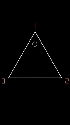 art of guitar #roblox #artofguitar #robloxedit #capcut #edit #lagu #template #robloxedit #giveaway