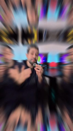 Wander Pereira on Instagram: "Esses 2 comandos podem ser a solu! _________ Segueee @minutotechpro pra maiss!! Os comandos “netsh winsock reset” e “netsh int ip reset” são utilizados para redefinir componentes chave da configuração de rede do windows. Resetar eles pode corrigir muitos bugs ou configurações mal feitas. #dicas #dicaswindows #computador #dicasdepc #windowstips"