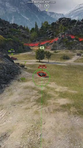 #worloftanks #арта#хорошегонастроения #рек