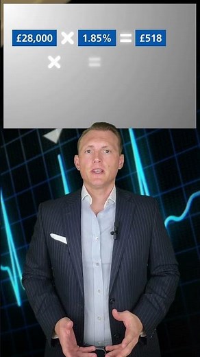 🩺NHS Pension Explained: How Much Will Mark Get After 30 Years? #nhs #healthcare