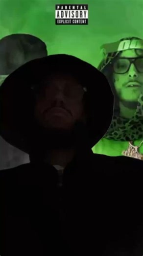 LOADED 🚨 NEW TRACK 🚨