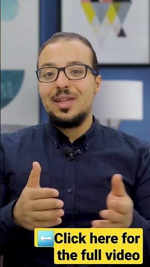 Consignment Overview & Accounting Entries