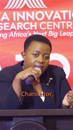 Think outside the box, then build it.