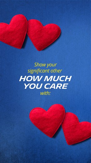 2.5K views · 17 reactions | Our love is as strong as a Michelin tire, and as satisfying as a Michelin Star meal... with extra dessert.   on IG: @amannewyork, @cecilybk | Michelin | Facebook