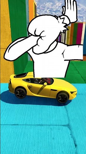 Worst Dad Jokes😭 sound via ‪@DockTok‬ #worstdadjokesofalltime #funny #dadjokes