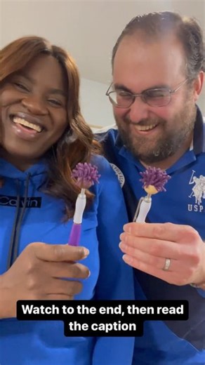 Dr. Ewomazino Ojogbo- Admissions|Scholarships| Study Abroad on Instagram: "The message here is this…the graduate manager/admissions officer in every department is a very important resource to graduate school applicants and graduate students. They know you and they know all the funding opportunities available and they can direct you accordingly. Let me give a few examples: ✨During lock down when I couldn’t go to school because I had to stay home with Somto, the grad student manage escalated my ca