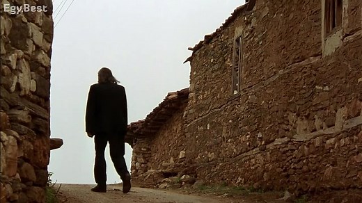 Before.The.Rain.1994.HDRip.720p.x264.Cinmastar.Com