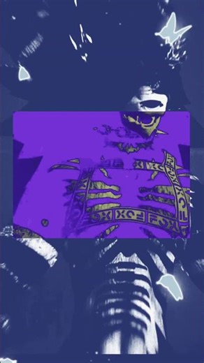 Vampire #contentcreator #vrchat #vrchatcommunity #vrchatfurrycommunity #gothic #viral #vtuber