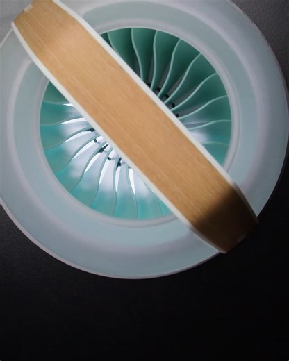 DesignTech Systems on Instagram: "You know that moment when your product design looks great, and you're ready to move forward, but there’s still that split-second of doubt? Wouldn’t you feel better removing the uncertainty? With ultra-realistic prototyping, you can see, feel, and experience your design as it will look and behave in the final product. You can get a better sense of true colour, actual material behaviour, realistic surface finish and authentic functionality. That clarity changes ev