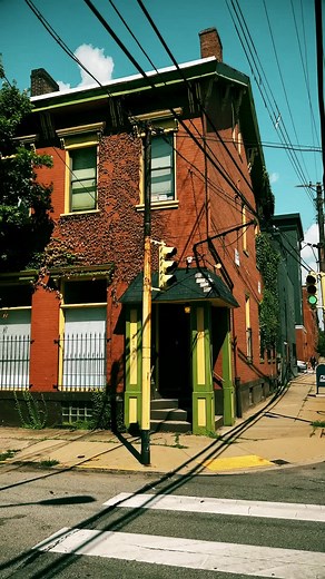 6.7K views · 44 reactions | Get your little poopy pants to Pittsburgh and help Mr PB defeat this worm #wormageddon Mr. Poopy Butthole’s apartment in Pittsburgh at 1100 Galveston Ave is open until Sept 4th from 8am - 9pm daily https://rickandmorty.com/ | Adult Swim UK & Europe | Facebook