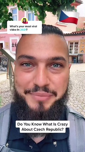 Davud Akhundzada على TikTok