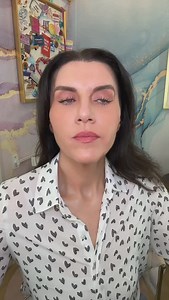 25K views · 4.9K reactions | It’s time for revenge …thru success! 來 Don’t worry and waste your energy, the universe will handle their stank.  Thanks for following @HRManifesto 殺 #revenge #success #oddlyspecific #hr #HRManifesto #culture #work #corporate #corporatelife #worklife #coworkers #humanresourcesmanagement #coaching #humanresourceslife #hrprofessional #wish #hrstories #humanresources #pov #performance #toxic | HRManifesto | Facebook