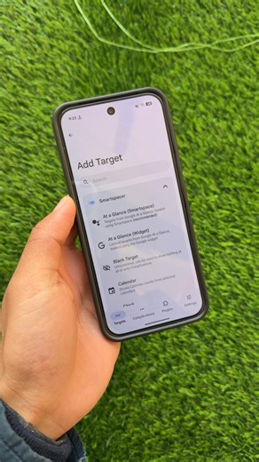 A Perfect App for your Android | No Root