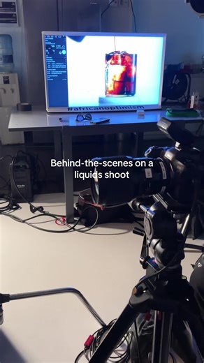 Claire | Food Stylist (@claireferrandismythe)’s videos with original sound - Claire | Food Stylist