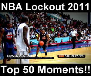 58K views · 186 shares | Check Out The Top 50 Moments From The 2011...