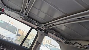 2.1K reactions · 40 shares | السلام عليكم اخوان وجبه سيارات وارد امريكي بتاريخ26/8/2024 متوفره في معرض جعفر للسيارات للوارد الامريكي العنوان البصره - الزبير - المعارض قرب شركه النورين لتصنيع الكرفانات للاستفسار ( 07712696444 ) | معرض جعفر للسيارات للوارد الامريكي | Facebook