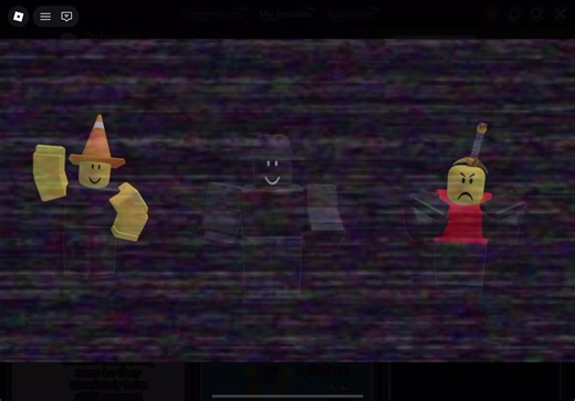 Exploring the New Intro of Town of Robloxia