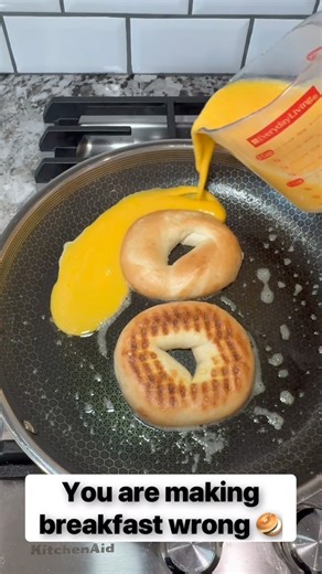 Game Changing hacks This original video was produced by Network Media LLC Productions, Rick Lax and Jennie Carroll | Home Hacks & Easy Snacks