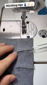12K views · 1.9K reactions | Learn sewing beautiful less and jeans fabric design easy stitching tips follow my pace and stitching videos upload easy step by step stitching and like comment share 淋淋✂️瑱瑱 . . . . . . . . . #trendingreelsvideo #design #stitchingideas #sewingtips #jeans #desgin #reelschallenge #likeforlikes #jeansfashion #fabric #newdesign #less #sew #sleevesdesign #plazodesign #likecommentshare #ideas #diy | Harjit Kaur | Facebook
