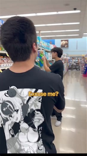 302K views · 10K reactions | This song is a classic man #jpop #anime | The Anime Men | Facebook