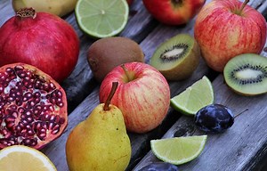 Si quieres evitar sufrir del colon estos remedios te serán útiles