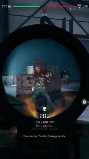 Welcome to ShockWave