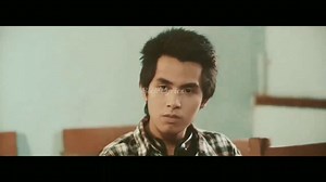 159K views · 4.7K reactions | Abra | Sick Lyrics | Facebook