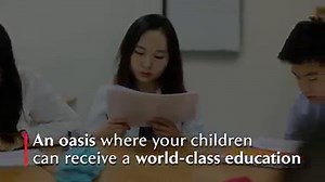 198 reactions · 32 shares | Jordan crushed the curve, so don’t let COVID-19 derail your child’s education. Apply now to King’s Academy, where students can enjoy — in person — a world-class, international boarding school experience at one of the safest spots in the world. https://www.kingsacademy.edu.jo/school-reopening-fall-2020 | King's Academy | Facebook