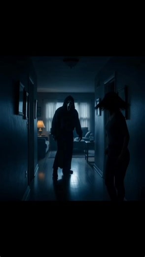 Exciting New Scream Fan Film Released!