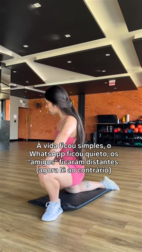 Gabrielle Brasil Branco on Instagram: "#fyp"