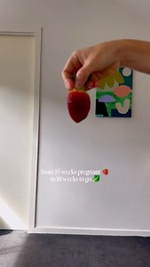 30 weeks already?? What the helly!!! #30weekspregnant🤰❤️🥰 | Daria Gavrilova