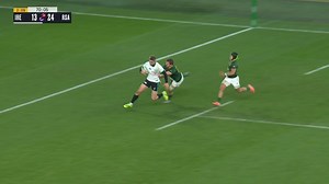 1.2M views · 4.7K reactions | Simply outrageous 勞 Watch every #QuilterNS match live on TNT Sports Rugby and discovery+  #QCNS | Quilter Nations Series | Facebook